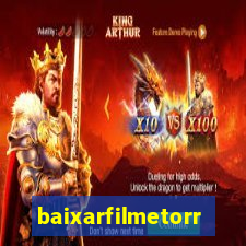 baixarfilmetorrent.org