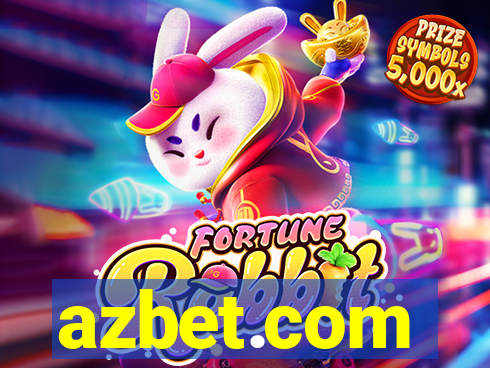 azbet.com