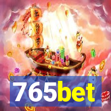 765bet