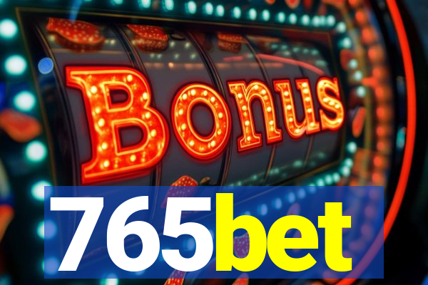 765bet