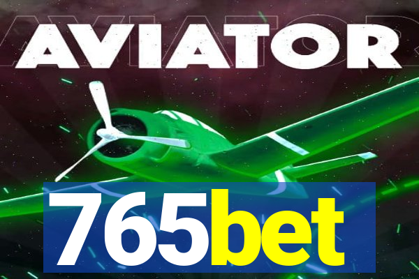765bet