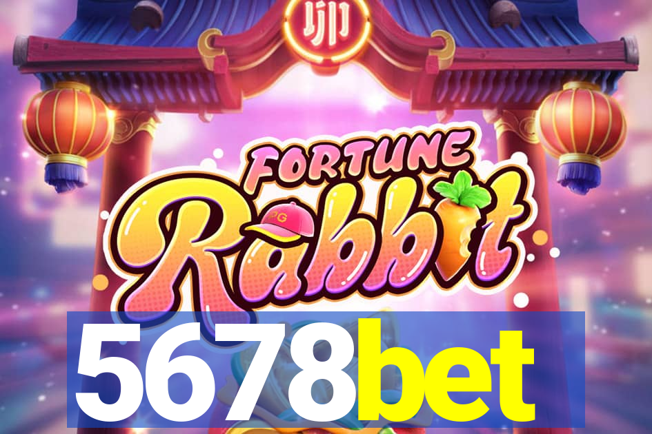 5678bet