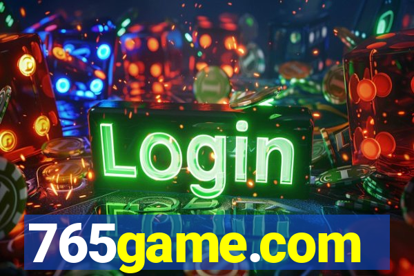 765game.com