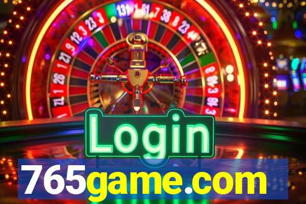765game.com