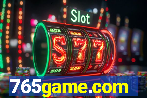 765game.com
