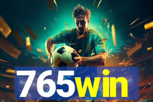 765win