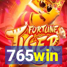 765win