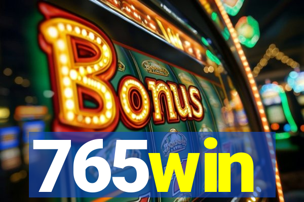 765win