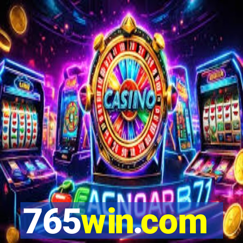 765win.com