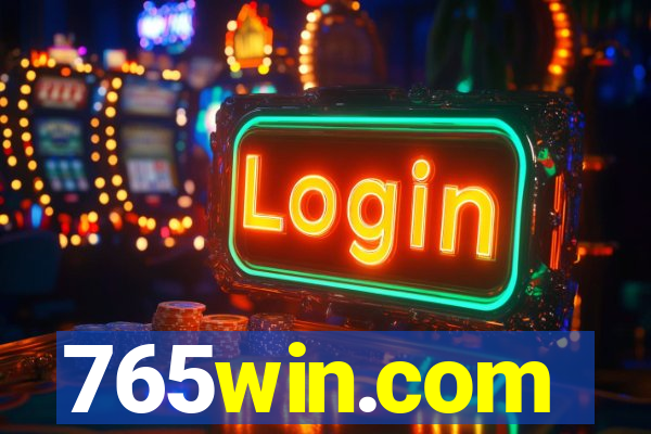 765win.com