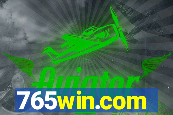 765win.com