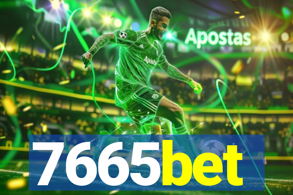 7665bet