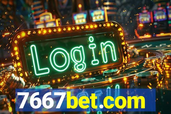 7667bet.com