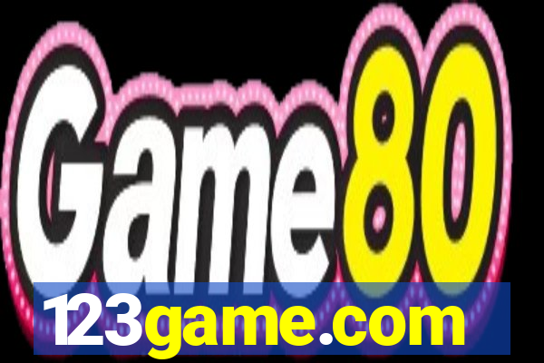 123game.com