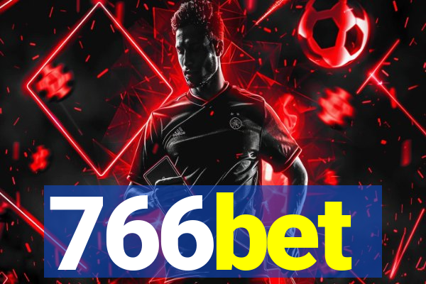766bet