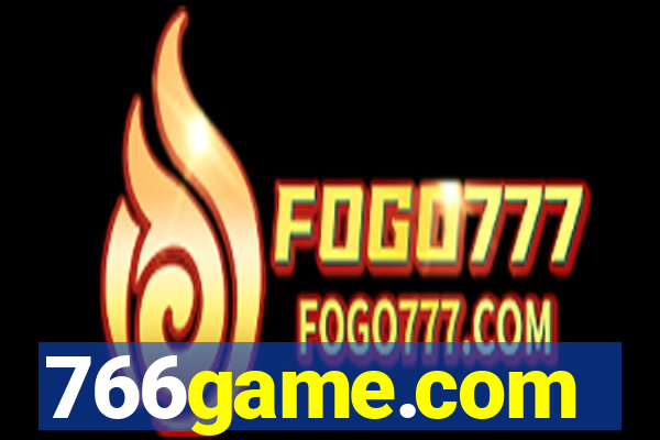 766game.com