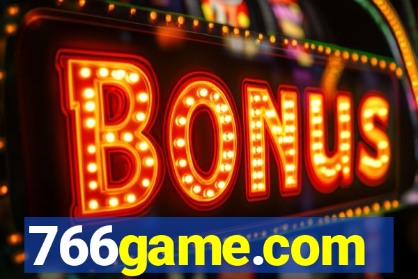 766game.com