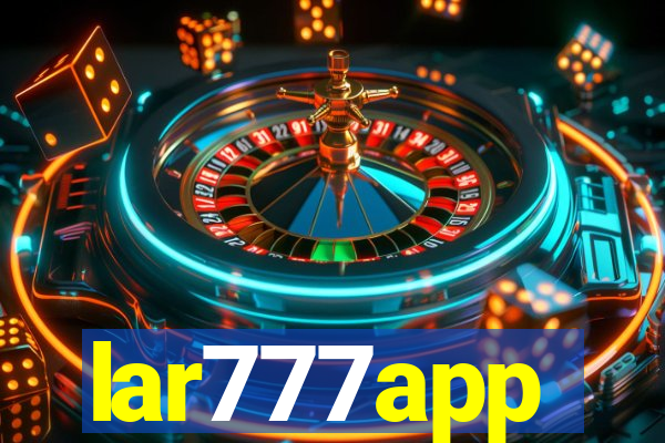 lar777app