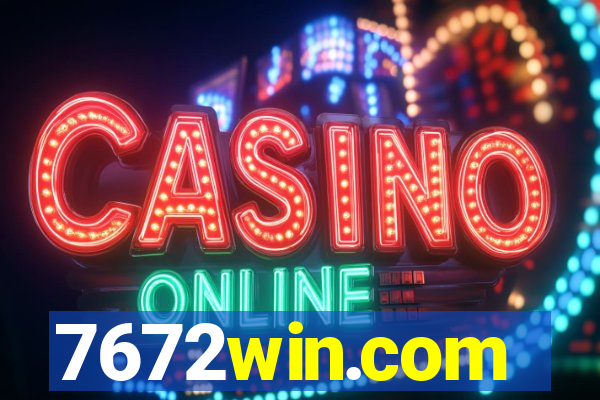 7672win.com