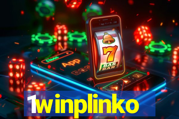 1winplinko