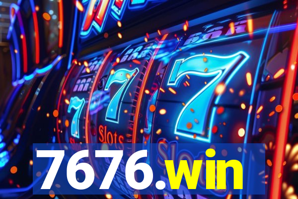 7676.win