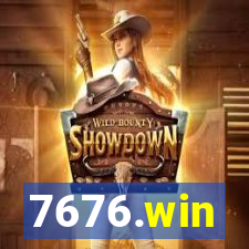 7676.win
