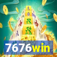 7676win