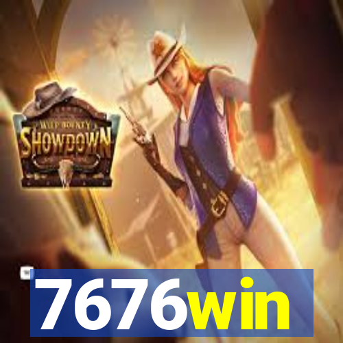 7676win