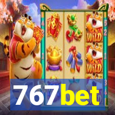 767bet