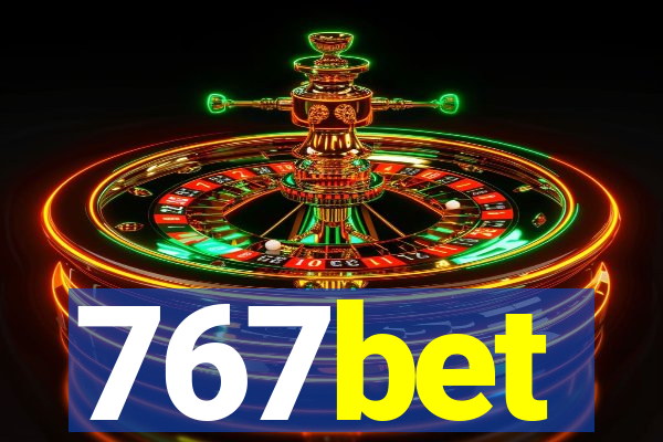 767bet