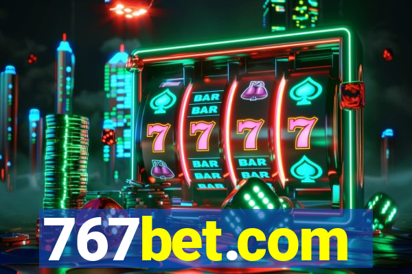 767bet.com