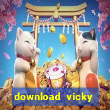 download vicky cristina barcelona dublado torrent