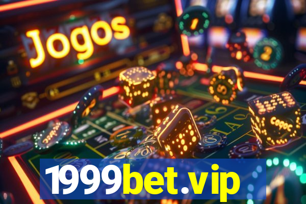 1999bet.vip