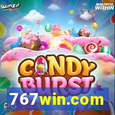 767win.com