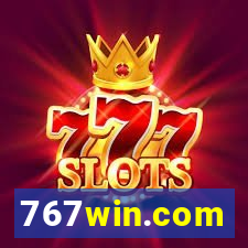 767win.com