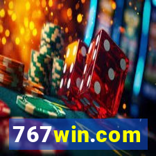 767win.com