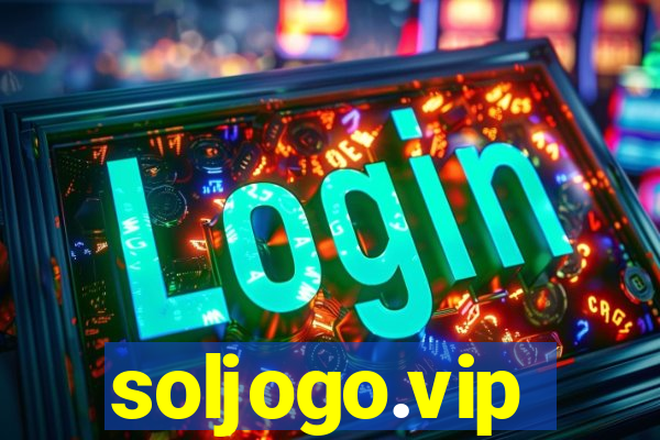 soljogo.vip