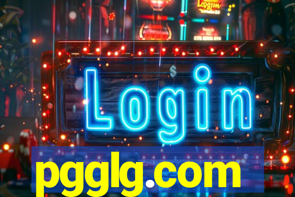 pgglg.com