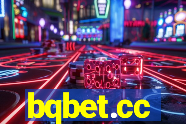 bqbet.cc
