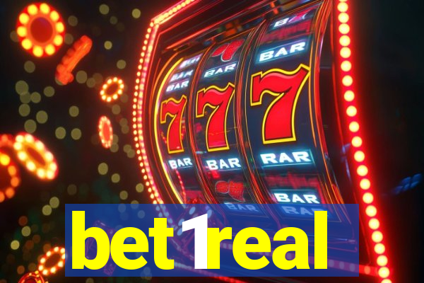 bet1real