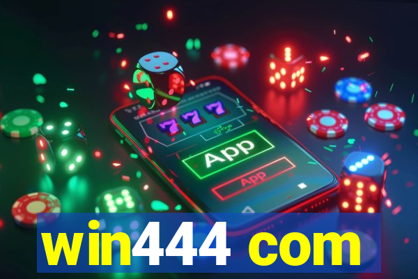 win444 com