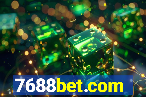 7688bet.com
