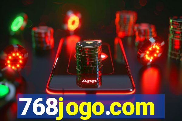 768jogo.com