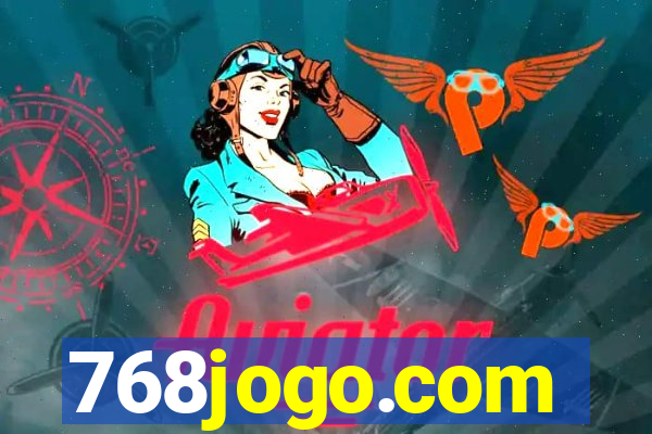 768jogo.com