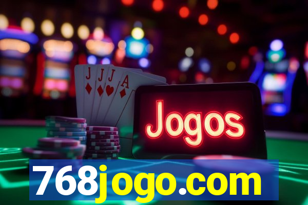 768jogo.com