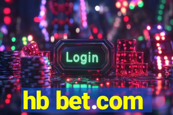 hb bet.com