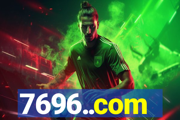 7696..com