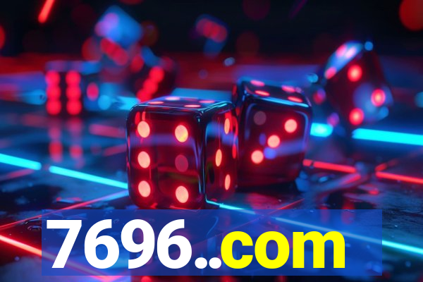 7696..com