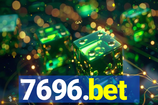 7696.bet