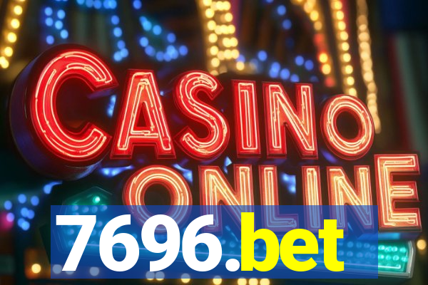 7696.bet